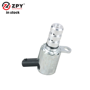 ZPY Auto Engine Systems Solenoide de sincronización variable 06H115243F para <span class=keywords><strong>Audi</strong></span> <span class=keywords><strong>A3</strong></span> A4 A5 Q5 VW - Product Image 3