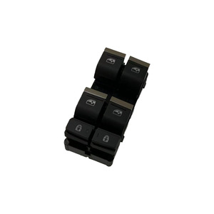 สวิตช์กระจกข้างคนขับออดี้ รุ่น 4K0959851 สำหรับ A6L C8 อะไหล่ทดแทน - Product Image 1