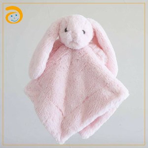 Nuovo Arrivo: Set Copertina di Sicurezza Super Morbida per Bambole Reborn, Ausilio Emotivo per il Sonno, Regalo per Neonati - Product Image 5