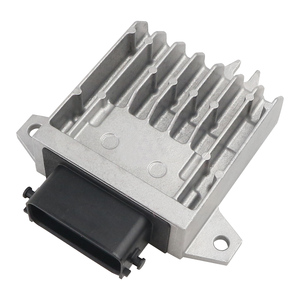 Módulo de Control de Transmisión TCU Probado y Reprogramado para Mazda 3 2.3L 2007-2009 OE L34T-18-9E1A Venta al por Mayor en Stock <span class=keywords><strong>Precio</strong></span> de Fábrica - Product Image 3