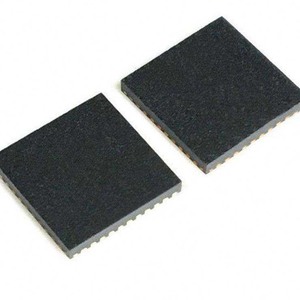 ADSP-21060KSZ-160 Distributeur mondial de circuits intégrés originaux, de composants électroniques et de services BOM - Product Image 1