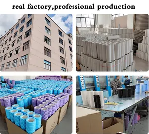 Rodillo deportivo de alta calidad logotipo personalizado rejilla músculo espuma rodillo masaje Eva Yoga espuma rodillo conjunto para ejercicio - Product Image 4