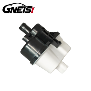 Bơm chẩn đoán nhiên liệu cho Audi A3 A6 A7 A8 Q3 q5l Q7 Volkswagen Touareg Bora Golf Passat TIGUAN LAVIDA 7l0906243d 7l0906243c - Product Image 1