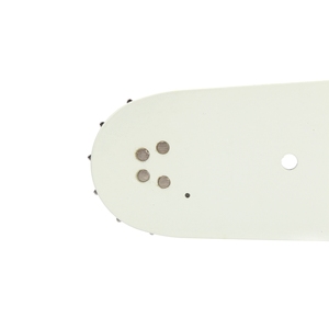 20 "Gelamineerde Stalen Geleidebeugel Met Tandwiel Geschikt Voor 5200 /5800 Kettingzaag 325-76dl Zaagketting - Product Image 4