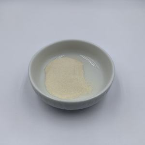 Polvo de Enzima Superoxidodismutasa de Alta Calidad CAS 9054-89-1, Polvo SOD, Polvo de Superoxidodismutasa - Product Image 2