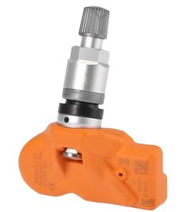 36106856227 36 10 6 856 227 36-10-6-856-227 Capteur de pression des pneus TPMS pour BMW X3 X5 Z4 MINI <span class=keywords><strong>Cooper</strong></span> - Product Image 4