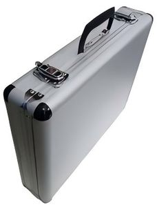 Шумомер AWA6228+ соответствует стандартам IEC 61672 класса 1, IEC61260 класса 1 и IEC 61252. - Product Image 5