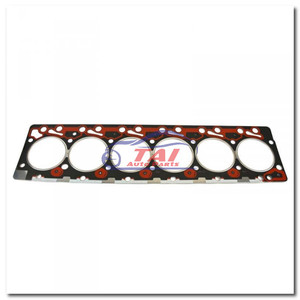 ปะเก็นฝาสูบขนาด0.25มม. 3283337 3283335สำหรับ5.9L 6BT Cummins - Product Image 2