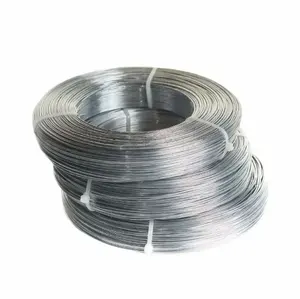 سلك حديد صلب مجمّع 1 مم - Product Image 1