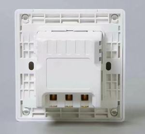 <span class=keywords><strong>Carte</strong></span> magique de commutateur de certificat CE/économie d'<span class=keywords><strong>énergie</strong></span> de haute qualité de matériel de PC - Product Image 5