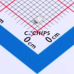 Resistencia SMD RT0805BRD0714R3L 0805 (Tipo: Película Delgada) (Resistencia: 14.3 Ohmios Precisión: 0.1%) - Product Image 2