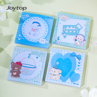 Joytop - Blocs-notes en papier recyclé écologiques - Fournitures scolaires en gros - Blocs-notes personnalisés - Fabricant direct - Plusieurs tailles