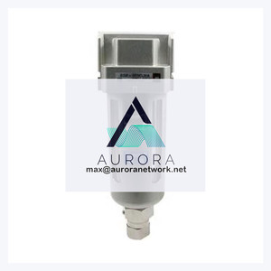 อุปกรณ์อิเล็กทรอนิกส์คุณภาพสูง AMJ3000-N03B-2J และราคาดี - Product Image 1