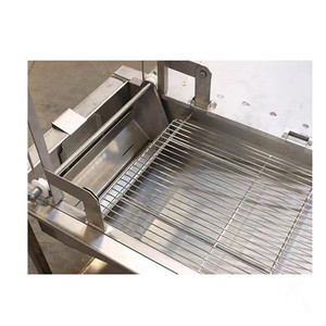 Macchina per decorare le ciambelle, - Product Image 2