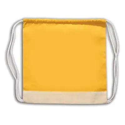 Yellow, Blue Navy, Green, Red