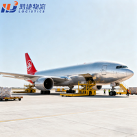 Agent de transit chinois, services logistiques, transitaire de Chine vers le Mexique, les États-Unis, les Émirats arabes unis, l'Espagne, expert en transport de batteries