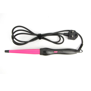 Juego <span class=keywords><strong>de</strong></span> Rulos para el Cabello OEM, Rizadores <span class=keywords><strong>de</strong></span> Buena <span class=keywords><strong>Calidad</strong></span> y al <span class=keywords><strong>Mejor</strong></span> <span class=keywords><strong>Precio</strong></span>, Plancha para Rizar el Cabello - Product Image 1