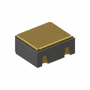4-SMD, No Lead JANS2N2484UBC Original Transistors Electronic Chips Component - Product Image 1