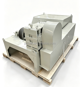 Máquina Compactadora de Bloques de Espuma de Poliuretano PS, <span class=keywords><strong>Prensa</strong></span> en Frío para Bloques de Poliestireno, Máquina de Reciclaje y Compresión de Bloques de Espuma de Poliestireno, Precio - Product Image 3