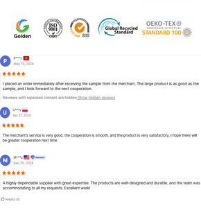 Sac fourre-tout en feutre <span class=keywords><strong>pour</strong></span> cadeaux et festivals, personnalisable, en feutre <span class=keywords><strong>de</strong></span> <span class=keywords><strong>laine</strong></span>, en <span class=keywords><strong>tissu</strong></span> non tissé, épaisseurs 1mm, 2mm, 3mm, 4mm, 5mm, 6mm, feutre coloré - Product Image 4