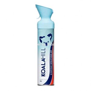 Nouvelle Offre 2026 : Mini <span class=keywords><strong>Bouteille</strong></span> d'Oxygène <span class=keywords><strong>Linde</strong></span> - Product Image 1