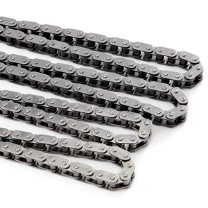 Kit de cadena de distribución de <span class=keywords><strong>motor</strong></span> duradero de repuesto para V-ws 021109503A 021109465B 03H109465 021109111G 021109570 021109569 021109507A - Product Image 4