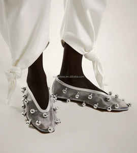 Rifacimento UPCYCLE stivali con rivetti in ottone fatti a mano Patchwork stile Unisex donna moda uomo lusso Vintage commento scarpe per uomo - Product Image 6