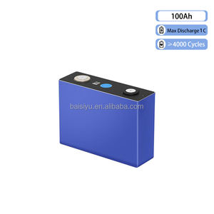 EV CATL LF100LA 105Ah 120Ah 130Ah 135Ah 150Ah <span class=keywords><strong>160Ah</strong></span> 50Ah Life po4リチウム電池Lifepo4 <span class=keywords><strong>3.2V</strong></span> 100Ah 100Ah送料無料 - Product Image 1
