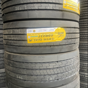 Giti 315/60R22.5 GSR237 31560R22.5 31560r22.5 LKW-Reifen 38565225 LKW-Reifen <span class=keywords><strong>31580225</strong></span> - Product Image 6