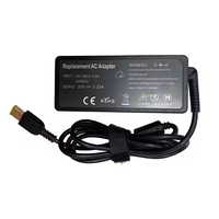 Chargeur USB C pour ordinateur portable 45W 65W 90W, adaptateur secteur universel avec charge rapide PD, compatible avec les ordinateurs portables HP ASUS