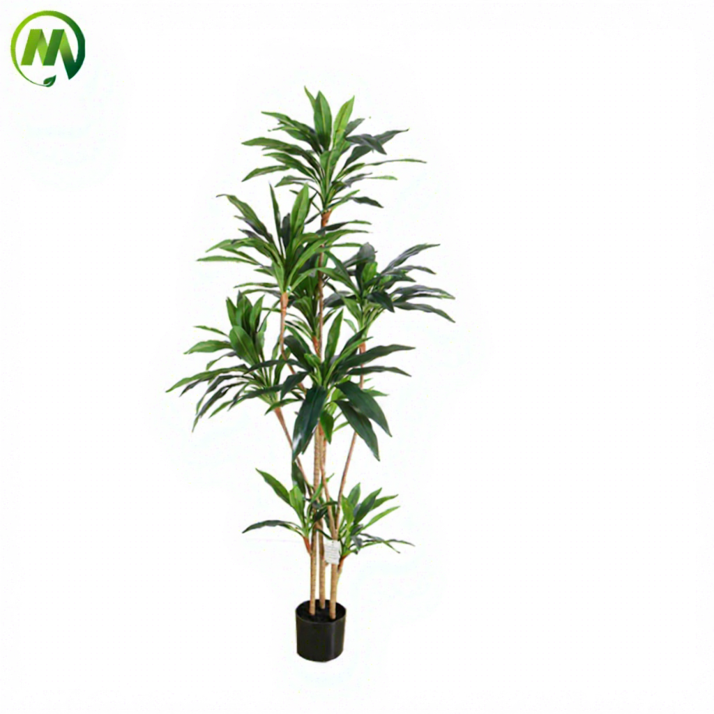 สีเขียว 160ซม