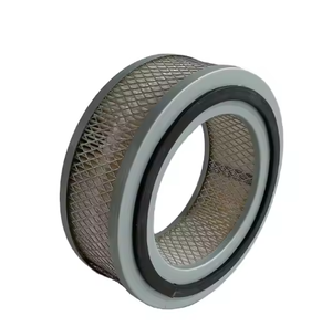 Filtre à air de haute qualité Manny 99273906, pièces pour compresseurs industriels, nouvelles pièces pour compresseurs d'air à vis - Product Image 3