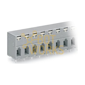 Wago 741304 - Nuovo - Product Image 1