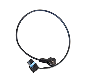 T40 T20P Level Gauge Module Agricultural UAV <b>Accessories</b> for UAV T20 T40 <b>Drone</b> <b>Accessories</b> - Product Image 1