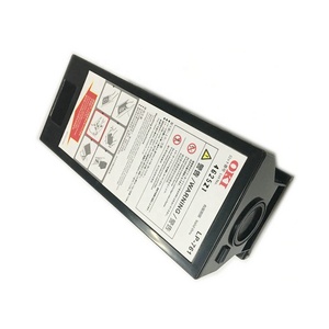 Cartouche de toner compatible Seiko LP <span class=keywords><strong>1010</strong></span> 1020 1030 1500 2050 Copiadora De Gran Formato Para Copier pour Seiko Lp-761 1030 2050 - Product Image 2