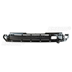Accesorios Exteriores para Land Rover Defender 2020-2024, Parrilla Delantera con LED y Emblema LED, Kit de Carrocería - Product Image 5
