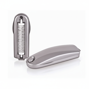 DAPHNE spazzola per la pulizia della polvere singola - Product Image 1