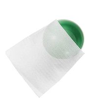 Sacs rembourrés en mousse personnalisés, enveloppes à bulles pour déménagement, emballage de protection pour lunettes, vaisselle et tasses