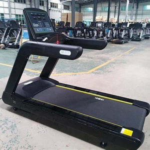 Molinillo de readaptación ommercial, - Product Image 4