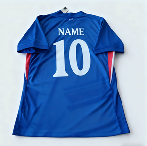 เสื้อฟุตบอลย้อนยุค02-06เสื้อฟุตบอลวินเทจการแข่งขัน Maldini Van basten Kaka camiseta de Futebol <span class=keywords><strong>Pirlo</strong></span> สำหรับชุดฟุตบอล - Product Image 5