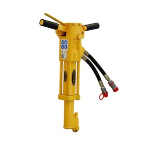 เครื่องมือไฮดรอลิก <span class=keywords><strong>BR67</strong></span> BR50 BR45ทนทานเครื่องมือไฮดรอลิกสำหรับงานโรงงาน - Product Image 5