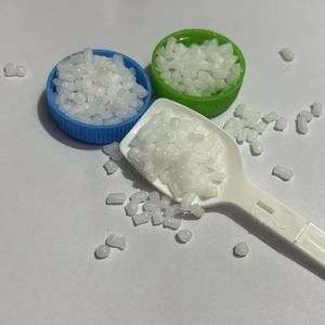 <b>HIPS</b> Granules Virgin High Impact Polystyrene <b>HIPS</b> Resin - Product Image 5