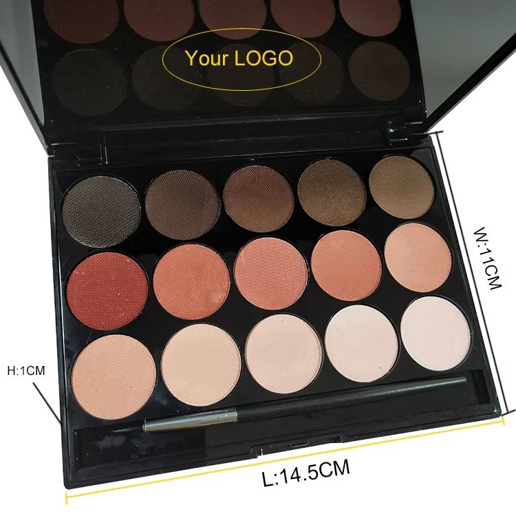 15 combinaison libre de couleur