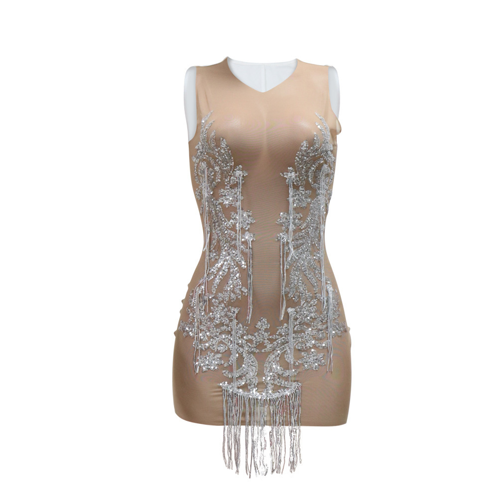 hot miami styles the latest trends in fashion and jewelry