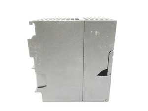 <span class=keywords><strong>6es7317</strong></span>-<span class=keywords><strong>2ek13</strong></span>- <span class=keywords><strong>0ab0</strong></span> (ตามภาพที่แสดง) Nsnp - Product Image 3