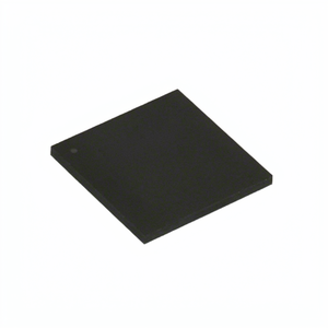 Componentes Electrónicos EP4SGX530KH40C4N 1517 BBGA, FCBGA, BOM IC en Stock - Product Image 1