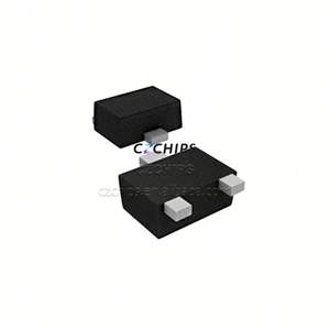 Nuevos Chips de Circuito Integrado Autorizados RS908 SOT-723  CZSKU:D6D9U0W9 - Product Image 1