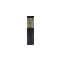 Plc 500-2151-a 110/220vac 3a (comme sur l'image) Unmp pour produit sous garantie