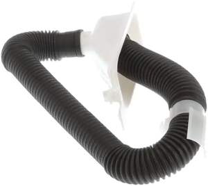 <span class=keywords><strong>Manguera</strong></span> <span class=keywords><strong>de</strong></span> drenaje <span class=keywords><strong>interna</strong></span> WPW10358149 compatible con lavadoras Whirlpool-pool - Product Image 2