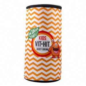 Reusable Lunch Insulated Thermal Bag Beer <b>Cooler</b> <b>Backpack</b> - Product Image 5